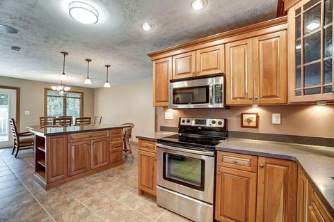 3910 Ray Ct, Morrow, OH 45152 photo 11