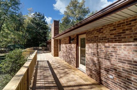 3910 Ray Ct, Morrow, OH 45152 photo 43