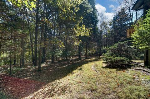 3910 Ray Ct, Morrow, OH 45152 photo 38