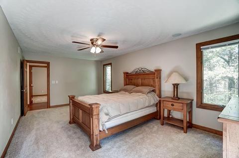 3910 Ray Ct, Morrow, OH 45152 photo 17