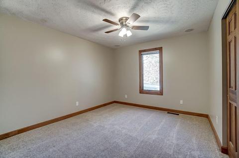 3910 Ray Ct, Morrow, OH 45152 photo 24