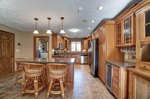 3910 Ray Ct, Morrow, OH 45152 photo 9