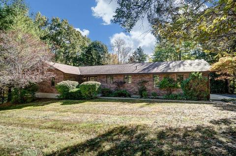 3910 Ray Ct, Morrow, OH 45152 photo 49