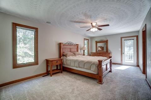 3910 Ray Ct, Morrow, OH 45152 photo 16