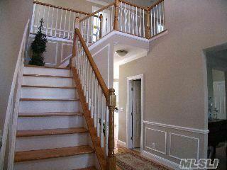 9444 Long Ln, Cincinnati, OH 45231 photo 7
