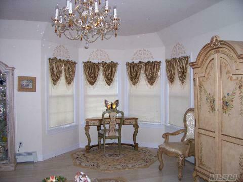 9444 Long Ln, Cincinnati, OH 45231 photo 5