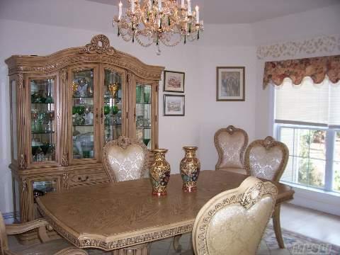 9444 Long Ln, Cincinnati, OH 45231 photo 3