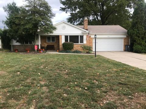 9444 Long Ln, Cincinnati, OH 45231 photo 2
