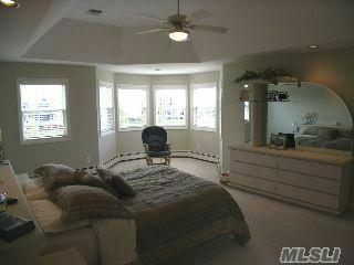 9444 Long Ln, Cincinnati, OH 45231 photo 9