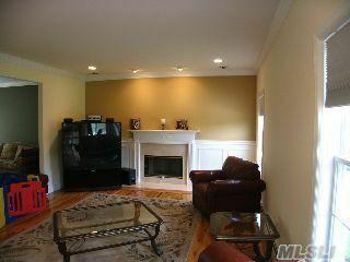 9444 Long Ln, Cincinnati, OH 45231 photo 8