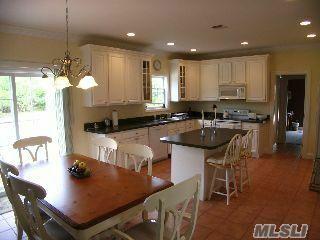 9444 Long Ln, Cincinnati, OH 45231 photo 11