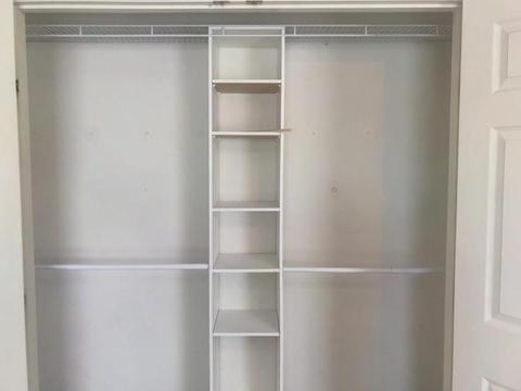 6846 Spring Arbor Dr, Mason, OH 45040 photo 17
