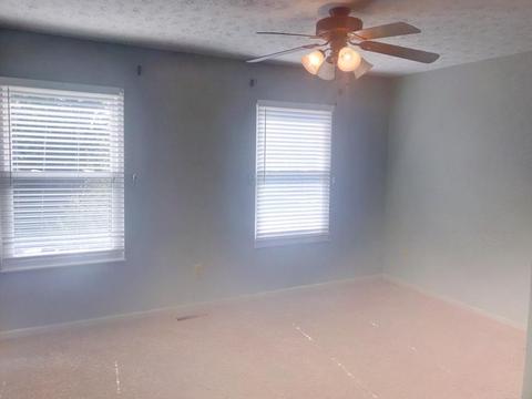 6846 Spring Arbor Dr, Mason, OH 45040 photo 15