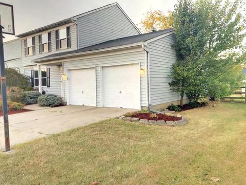 6846 Spring Arbor Dr, Mason, OH 45040 photo 26