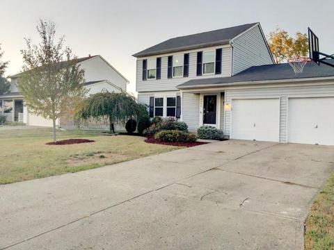 6846 Spring Arbor Dr, Mason, OH 45040 photo 25