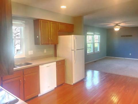 6846 Spring Arbor Dr, Mason, OH 45040 photo 7