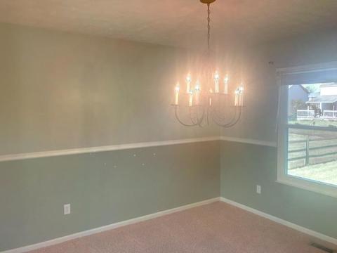 6846 Spring Arbor Dr, Mason, OH 45040 photo 6