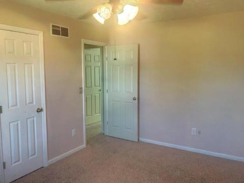 6846 Spring Arbor Dr, Mason, OH 45040 photo 21