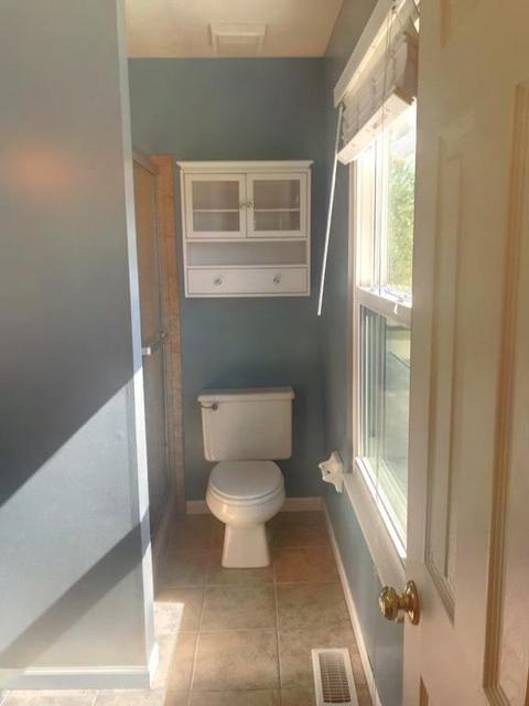 6846 Spring Arbor Dr, Mason, OH 45040 photo 19