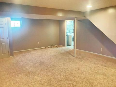 6846 Spring Arbor Dr, Mason, OH 45040 photo 12