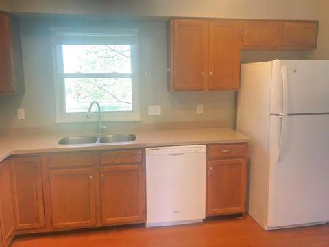 6846 Spring Arbor Dr, Mason, OH 45040 photo 9
