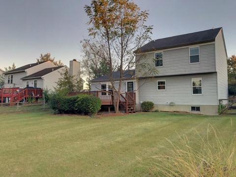 6846 Spring Arbor Dr, Mason, OH 45040 photo 3
