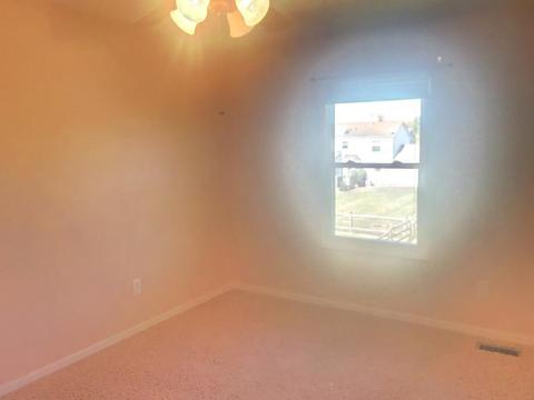 6846 Spring Arbor Dr, Mason, OH 45040 photo 20