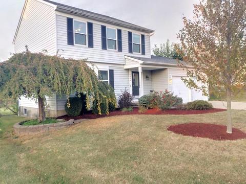 6846 Spring Arbor Dr, Mason, OH 45040 photo 2