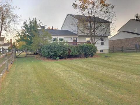 6846 Spring Arbor Dr, Mason, OH 45040 photo 27