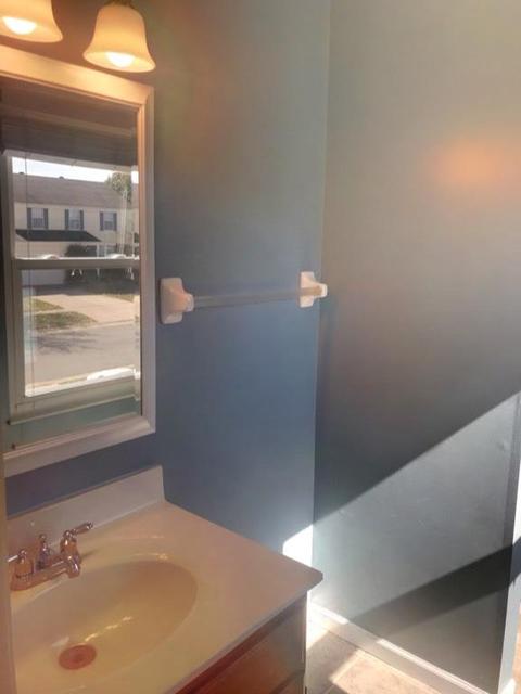 6846 Spring Arbor Dr, Mason, OH 45040 photo 18
