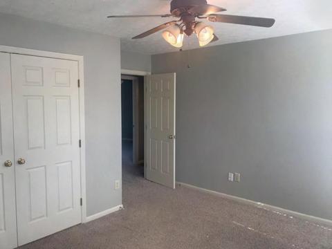 6846 Spring Arbor Dr, Mason, OH 45040 photo 16