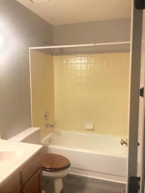 6846 Spring Arbor Dr, Mason, OH 45040 photo 23
