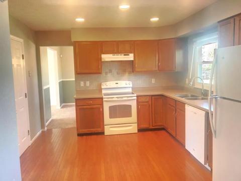 6846 Spring Arbor Dr, Mason, OH 45040 photo 8