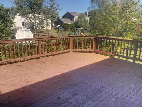 6846 Spring Arbor Dr, Mason, OH 45040 photo 11