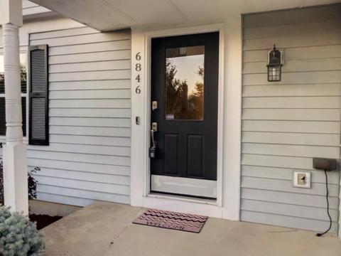 6846 Spring Arbor Dr, Mason, OH 45040 photo 29