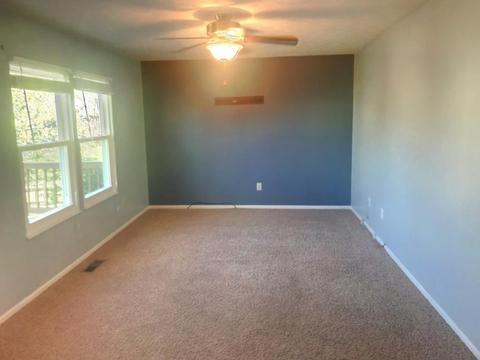 6846 Spring Arbor Dr, Mason, OH 45040 photo 10