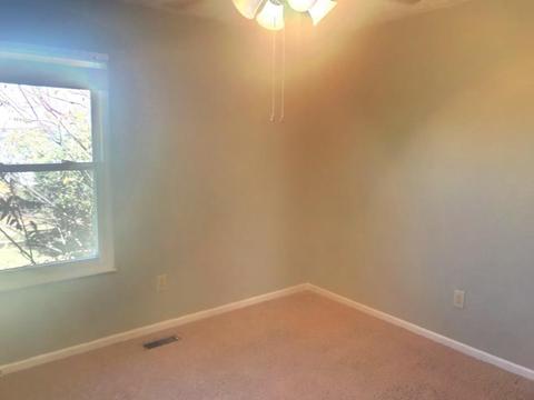 6846 Spring Arbor Dr, Mason, OH 45040 photo 22