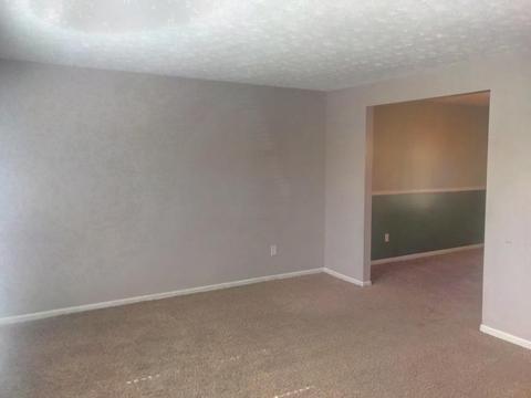 6846 Spring Arbor Dr, Mason, OH 45040 photo 5