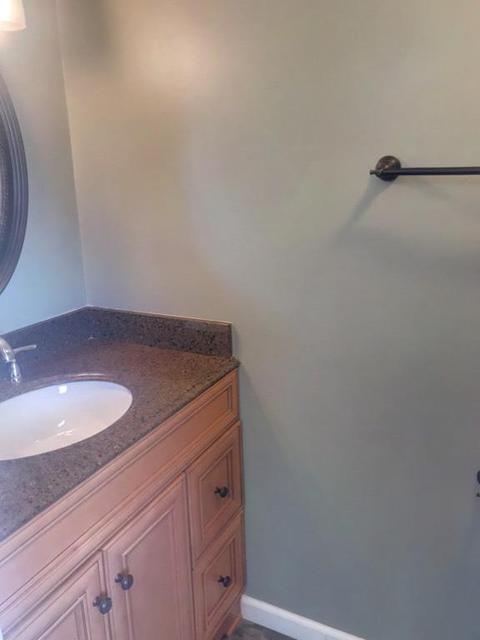 6846 Spring Arbor Dr, Mason, OH 45040 photo 14