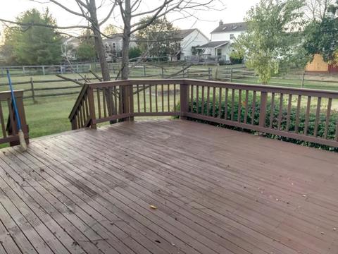 6846 Spring Arbor Dr, Mason, OH 45040 photo 28