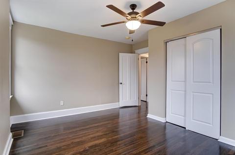 1545 Joseph St, Cincinnati, OH 45237 photo 17