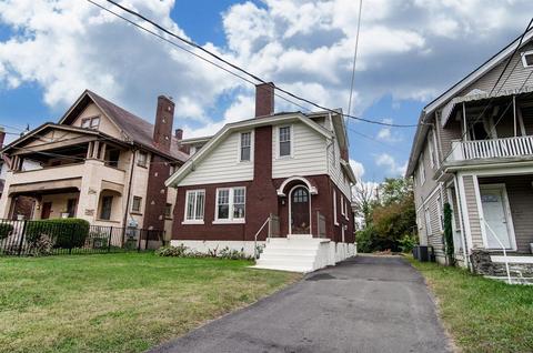 1545 Joseph St, Cincinnati, OH 45237 photo 2