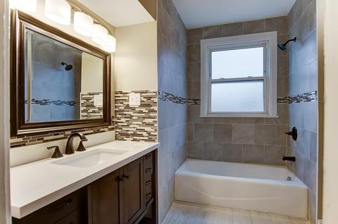 1545 Joseph St, Cincinnati, OH 45237 photo 20