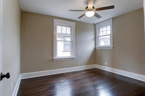1545 Joseph St, Cincinnati, OH 45237 photo 22