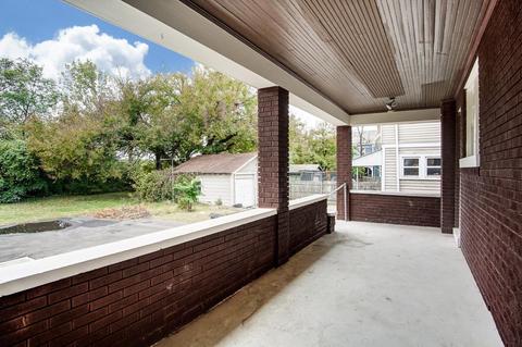 1545 Joseph St, Cincinnati, OH 45237 photo 31