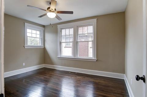 1545 Joseph St, Cincinnati, OH 45237 photo 18