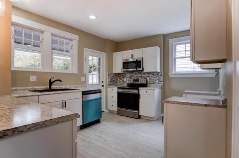 1545 Joseph St, Cincinnati, OH 45237 photo 10