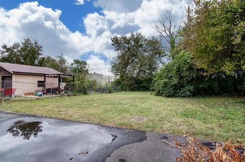 1545 Joseph St, Cincinnati, OH 45237 photo 29
