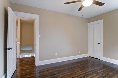 1545 Joseph St, Cincinnati, OH 45237 photo 19