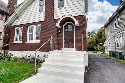 1545 Joseph St, Cincinnati, OH 45237 photo 3